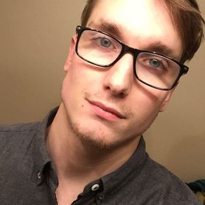 Meet your Posher, Kantner